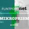 Flintpope MIKROPRISM [WAV] (Premium)