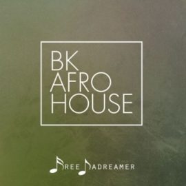 Free Dadreamer Bk Afro House [WAV] (Premium)
