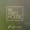 Free Dadreamer Bk Afro House [WAV] (Premium)