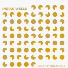 Indian Wells South Modular Vol.1 [WAV] (Premium)