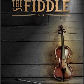 Indiginus The Fiddle [KONTAKT] (Premium)