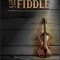 Indiginus The Fiddle [KONTAKT] (Premium)