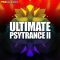 Industrial Strength Ultimate Psytrance 2 [WAV] (Premium)