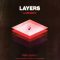 Loner Layers RnB Vol.1 Sound Bundle [WAV, MiDi, Synth Presets] (Premium)