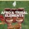 Lupulo Records Afro and Tribal Elements [WAV] (Premium)