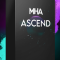 MHA Ascend (Premium)