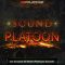 MVP Platinium Sound Platoon [Falcon] (Premium)