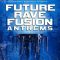 Mainroom Warehouse Future Rave Fusion Anthems [WAV, MiDi, Synth Presets] (Premium)