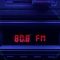 Major Loops 808 FM [WAV] (Premium)