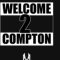 Munique Music Welcome To Compton [WAV] (Premium)