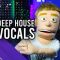 MyMixLab Deep House Vocals [TUTORiAL] (Premium)