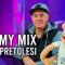 MyMixLab Fix My Mix 06 [TUTORiAL] (Premium)
