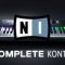 Native Instruments Komplete Kontrol v2.6.6 [WiN] (Premium)