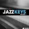 New Beard Media Jazz Keys Vol.1 [WAV] (Premium)