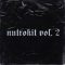 Nutro The Nutrokit Vol.2 [WAV, Synth Presets] (Premium)