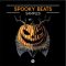 OST Audio Spooky Beats [WAV] (Premium)