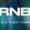Origin Sound RNB Waves Late Night Vibes [WAV, Synth Presets] (Premium)
