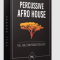 PML Percussive Afro House – Full Ableton Production Suite (Premium)