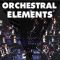 Paradise Audio Orchestral Elements (Premium)
