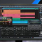 Presonus Studio One 5 Soundsets Complete 2021 [Studio One] (Premium)