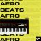 Prime Loops Afrobeats [WAV] (Premium)