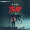 Producer Loops Sad Trap [MULTiFORMAT] (Premium)