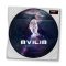 ProducerGrind TWiLL AVILIA Sample Pack [WAV] (Premium)