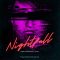 Production Master Nightfall Dark Synthwave and Sci-Fi [WAV] (Premium)