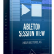Production Music Live Ableton Session View Course (Premium)