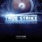 ProjectSAM True Strike 1 v2.1 [KONTAKT] (Premium)