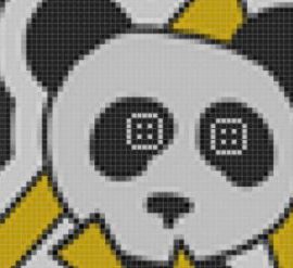 Reason RE Lectric Panda DYN-4 v1.0.0 [WiN] (Premium)