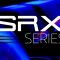 Roland Cloud SRX Series v2021.12 [U2B] [MacOSX] (Premium)