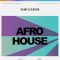 SAMPLESOUND Afro House Volume 2 [WAV] (Premium)