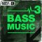 Sample Tools By Cr2 Bass Music 3 [WAV, MiDi] (Premium)
