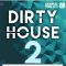 Sample Tools by Cr2 Dirty House 2 [WAV, MiDi] (Premium)