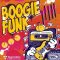 Singomakers Boogie Funk [WAV, REX] (Premium)