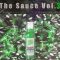 Slippery The Sauce Vol.3 [MiDi, Synth Presets] (Premium)