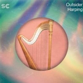 Sonic Collective Outsider Harping [WAV] (Premium)