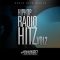 SoundVibez Hip Hop Radio Hitz Vol.2 [WAV, REX, AiFF, ReFill] (Premium)