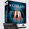 Spectrasonics Keyscape v1.3.1c [WiN] (Premium)