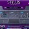 Spectrasonics Stylus RMX v1.10.2c [WiN] (Premium)
