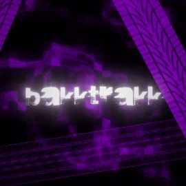 Starboyrob Bakktrakk Sound Kit [BUNDLE] [WAV, MiDi, Synth Presets] (Premium)