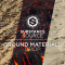Substance Source – Ground Materials (premium)