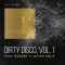 That Sound Dirty Disco Vol.1 [WAV] (Premium)