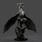 The Gnomon Workshop – Sculpting a Dragon with ZBrush (Premium)