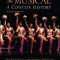The Musical: A Concise History, 2nd Edition (Premium)