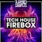 Turbo Samples Tech House Firebox [WAV, MiDi] (Premium)