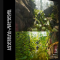 UNREAL ENGINE MARKETPLACE – UIPF – UNIFIED INTERACTIVE PHYSICAL FOLIAGE (4.26) (Premium)