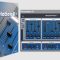 UVI Soundbank Emulation II Plus v1.0.1 [Falcon] (Premium)