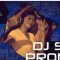 Videohive DJ Set Promo 34507042
